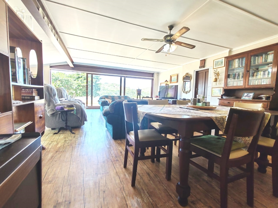 3 Bedroom Property for Sale in Colchester Eastern Cape